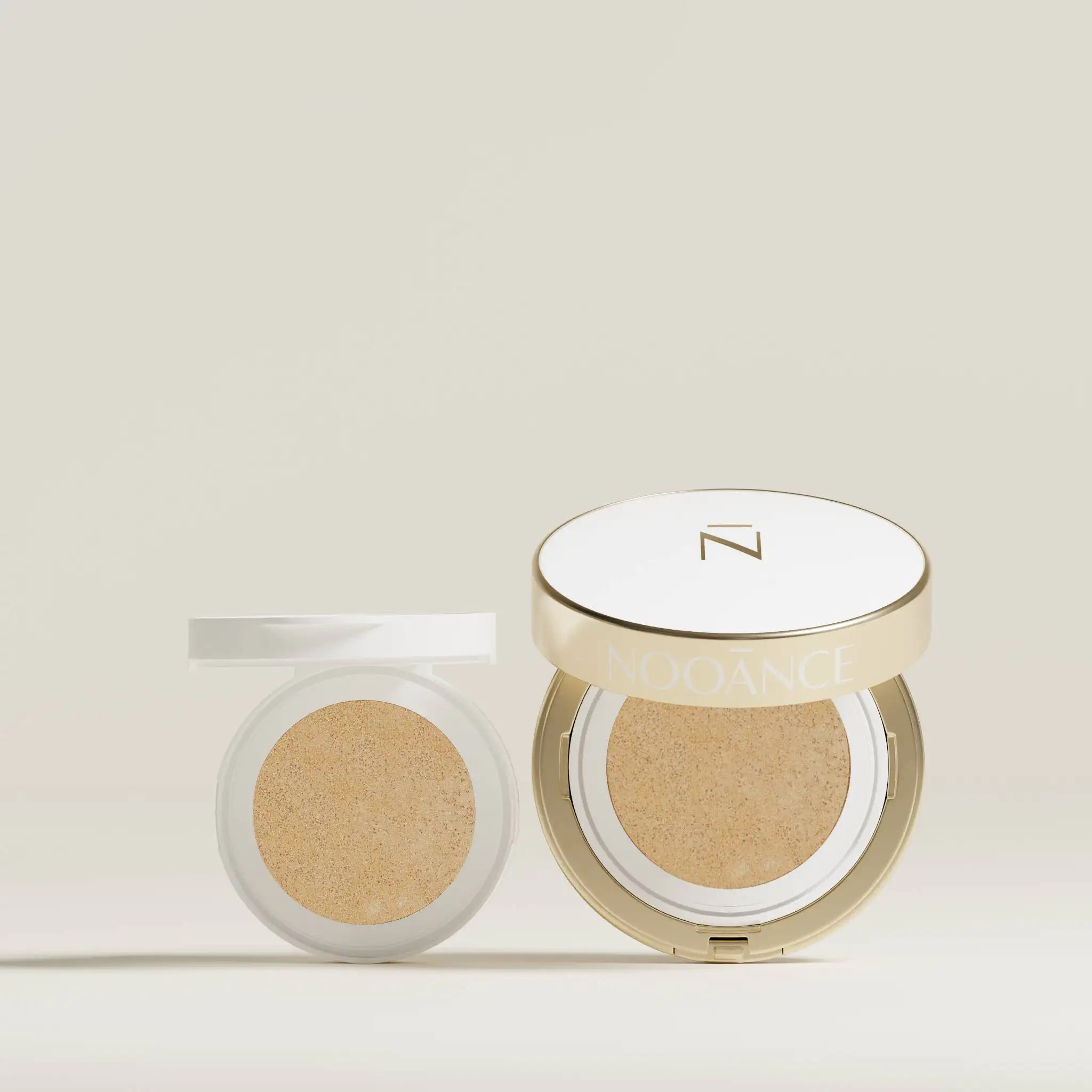 Image du produit 18