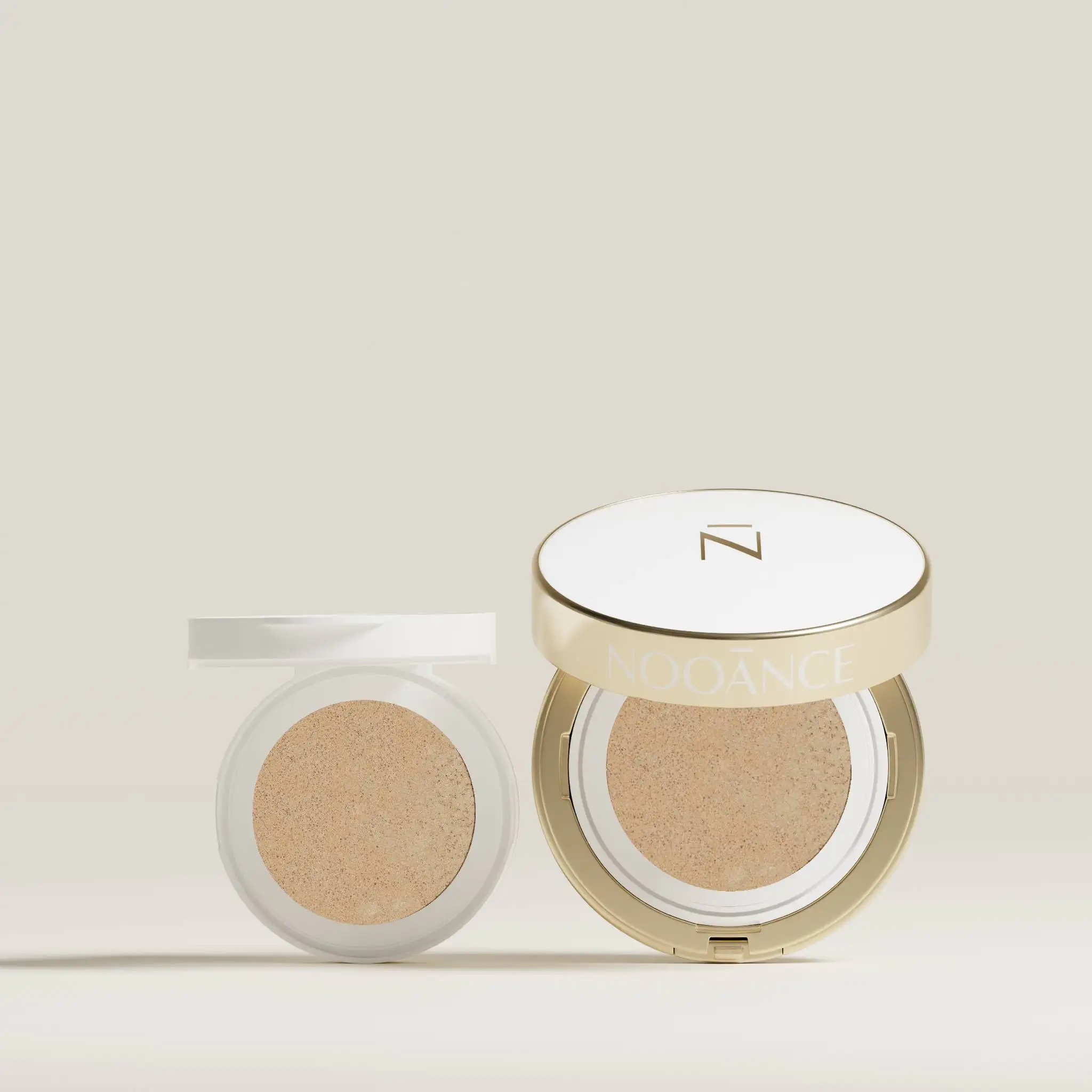 Image du produit 20